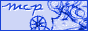 88x31 button: Courtyard MCPBut3