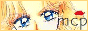 88x31 button: Courtyard MCPBut4