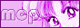 88x31 button: Courtyard MCPBut5