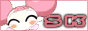 88x31 button: Courtyard SKButton