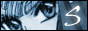 88x31 button: Courtyard SelNetButton