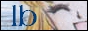 88x31 button: Courtyard b3