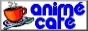 88x31 button: Courtyard cafe but