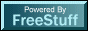 88x31 button: Courtyard freebtn