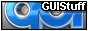 88x31 button: Courtyard guistuff
