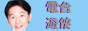 88x31 button: Courtyard jlogo
