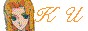 88x31 button: Courtyard kubutton