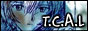 88x31 button: Courtyard rei button