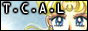 88x31 button: Courtyard sm tcal
