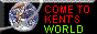 88x31 button: Cove 81X33