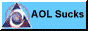 88x31 button: Cove aolsucks
