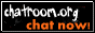 88x31 button: Cove chat