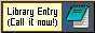 88x31 button: Cove entry