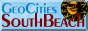 88x31 button: Cove geosb