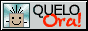 88x31 button: Cove gif queloora