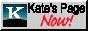 88x31 button: Cove katespagenow