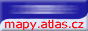 88x31 button: Cove mapy