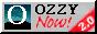 88x31 button: Cove netozzy