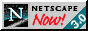 88x31 button: Cove nscape