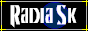 88x31 button: Cove radio lradiask