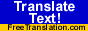 88x31 button: Creek XlateText