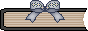 88x31 button: Creek intgb