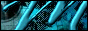88x31 button: Creek linkme1