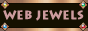 88x31 button: Creek namerosewjlogo