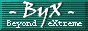 88x31 button: Crete ByXbnnr
