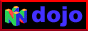 88x31 button: Crete dojobn