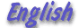 88x31 button: Crete english