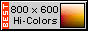 88x31 button: Crete format