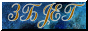 88x31 button: Crete graphic butzbg