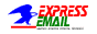 88x31 button: Crete icons email
