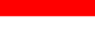 88x31 button: Crete icons id
