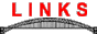 88x31 button: Crete icons links