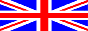 88x31 button: Crete icons uk
