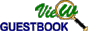 88x31 button: Crete icons view