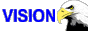 88x31 button: Crete icons vision