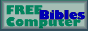 88x31 button: Crete kingdomnet