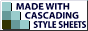88x31 button: Crete logo css