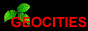 88x31 button: Crete ns gc icon