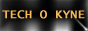88x31 button: Crete tok