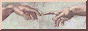 88x31 button: Crete touch