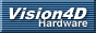 88x31 button: Crete vision4d