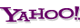 88x31 button: Crete y88purp2