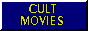 88x31 button: Cult