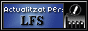 88x31 button: Cyprus grafics boto lfs
