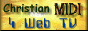 88x31 button: Cyprus graphics link