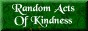 88x31 button: Cyprus member7
